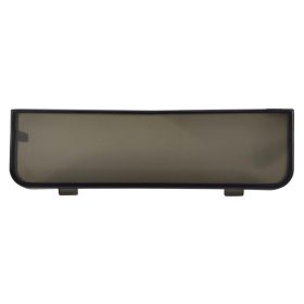 Scania R / P / G 2005-2010 napellenző betét