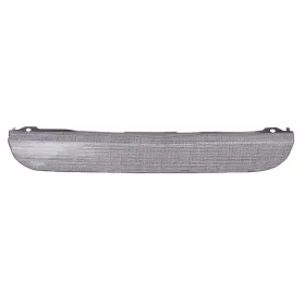 Scania R / P / G 2010-2016 lökhárító rács MAGAS