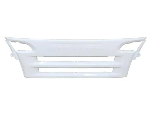 Scania R / P / G 2005-2010 felső hűtőrács, alacsony fülke