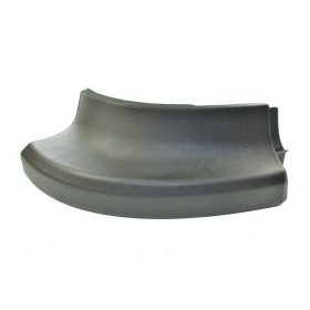   Scania R / P / G 2005-2010 első lökhárító sarok JOBB FELSŐ, ALACSONY