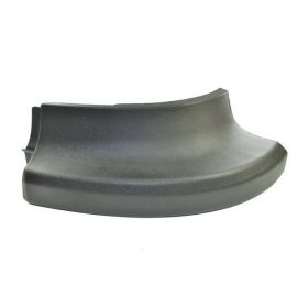   Scania R / P / G 2010-2016 első lökhárító sarok BAL FELSŐ, ALACSONY