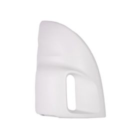   Scania R / P / G 2010-2016 sarokelem és légterelő JOBB, alacsony fülke