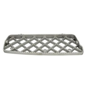 Scania R / P / G 2005-2010 felső lépcsőbetét BAL