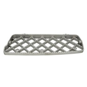 Scania R / P / G 2005-2010 felső lépcsőbetét JOBB