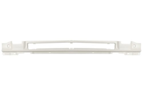 Scania R / P / G 2005-2010 középső hűtőrács, alacsony fülke