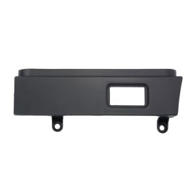   Scania R / L 2002-2010 lépcső borítás BAL, KÖZÉPSŐ, ALACSONY