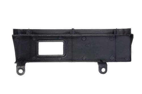 Scania R / L 2002-2010 lépcső borítás BAL, KÖZÉPSŐ, ALACSONY