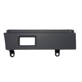   Scania R / L 2002-2010 lépcső borítás JOBB, KÖZÉPSŐ, ALACSONY