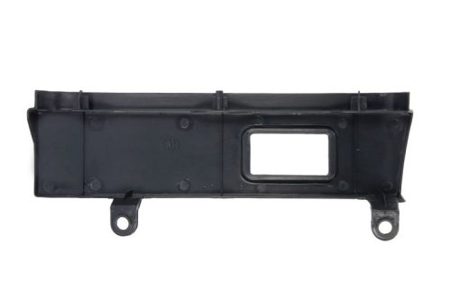 Scania R / L 2002-2010 lépcső borítás JOBB, KÖZÉPSŐ, ALACSONY