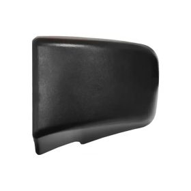 Scania R / P / G 2005-2010 ajtózsanér burkolat BAL HÁTSÓ