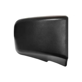   Scania R / P / G 2005-2010 ajtózsanér burkolat JOBB HÁTSÓ