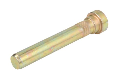 Scania R / P / G 2005-2010 ajtózsanér csap RÖVID