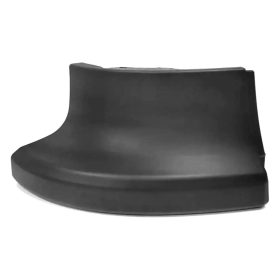   Scania R / P / G 2005-2010 első lökhárító sarok JOBB FELSŐ, MAGAS