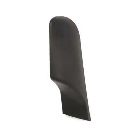 Scania R / P / G 2005-2010 ajtózsanér burkolat JOBB ELSŐ