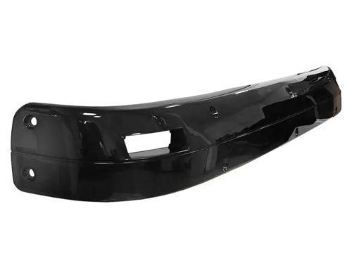 Scania R / P / G 2005-2010 napellenző 2 lámpás