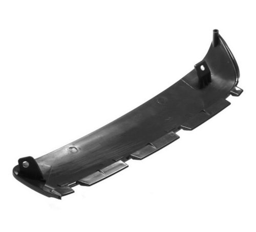 Scania 124/144-es sarokelem takaró betét BAL