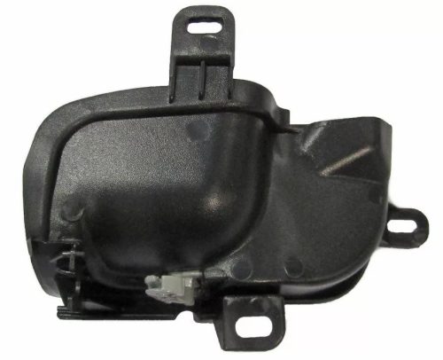 Scania R / P / G / T ajtókilincs 2010-2016 JOBB BELSŐ