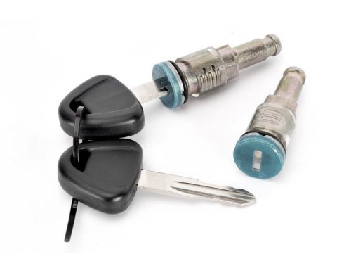 Scania zárbetét szett 2010-2016