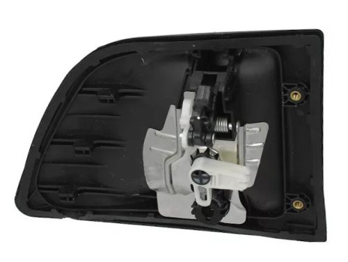 Scania R / P / G / T 2010-2016 ajtókilincs JOBB KÜLSŐ zárbetéttel