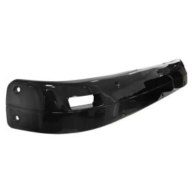 Scania R / P / G 2010-2016 napellenző 2 lámpás