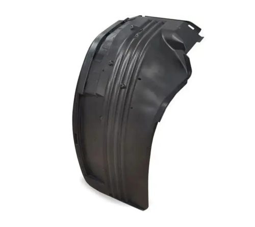 Scania első sárvédő R/P/G/T 2010-2016 bal-hátsó, jobb-első