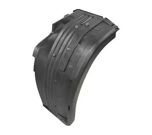 Scania első sárvédő R/P/G/T 2010-2016 jobb-hátsó, bal-első