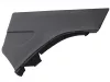 Scania első sárvédő borítás R/P/G/T széria 2010-2016 JOBB HÁTSÓ 18cm