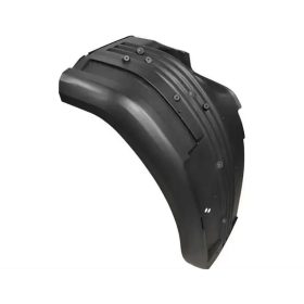   Scania első sárvédő Streamline 2013-2016 bal-hátsó, jobb-első