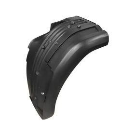   Scania első sárvédő Streamline 2013-2016 jobb-hátsó, bal-első