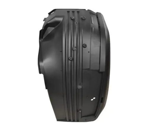 Scania első sárvédő Streamline 2013-2016 jobb-hátsó, bal-első