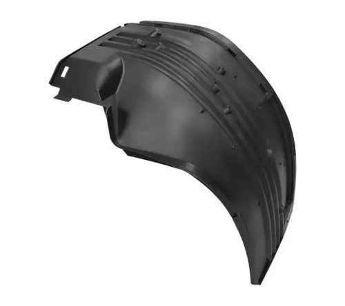 Scania első sárvédő Streamline 2013-2016 jobb-hátsó, bal-első