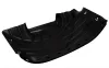 Scania R széria 2017-től első sárvédő közép rész BAL