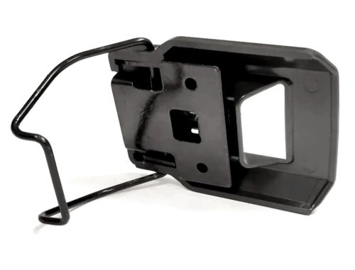 Scania R 2017-től akkufedél RÖGZÍTŐ CSAT