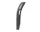 Scania R széria 2017-től első sárvédő borítás BAL ELSŐ 76x9,5cm
