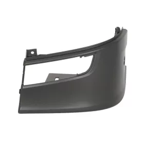   Scania R széria 2017-től első lökhárító sarok BAL, 38cm, SIMA
