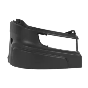   Scania R széria 2017-től első lökhárító sarok JOBB, 38cm, MINTÁS