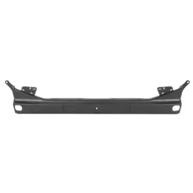   Scania R 2017-től első lökhárító közép rész 32cm borda nélkül
