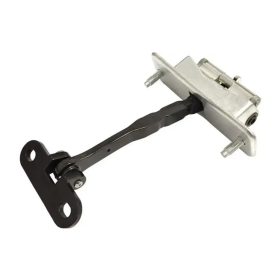 Scania R széria 2017-től ajtó határoló