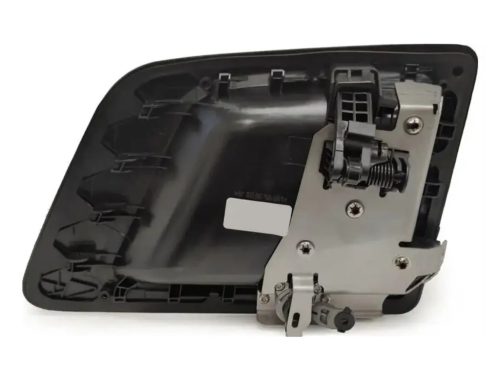 Scania R 2017-től külső ajtókilincs JOBB, zárbetét nélkül