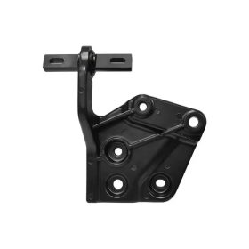 Scania R 2017-től hűtőrács / szervizajtó ZSANÉR, BAL