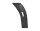 Scania R széria 2017-től első sárvédő borítás JOBB ELSŐ 63x16cm