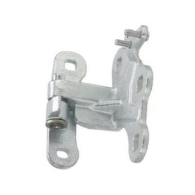 Scania R 2017-től ajtózsanér BAL ALSÓ