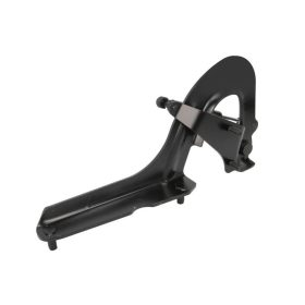 Scania R 2017-től alsó hűtőrács ZSANÉR, JOBB