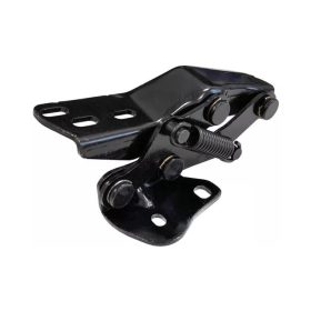 Scania R 2017-től sarokelem zsanér Jobb