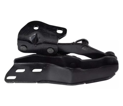 Scania R 2017-től sarokelem zsanér Jobb