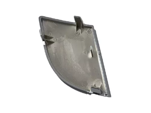 Scania S széria ködfényszóró burkolat BAL 11cm