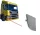 Scania S széria ködfényszóró burkolat JOBB 11cm