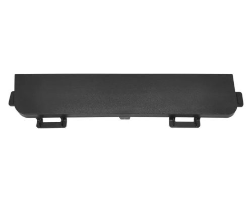 Scania S széria lépcső AJTÓ 22x4cm