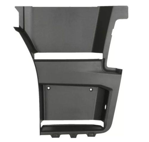Scania S széria lépcső borítás JOBB 65x72cm