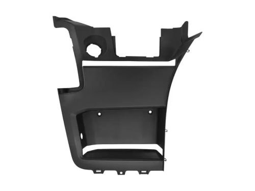 Scania S széria lépcső borítás BAL 62x71,5cm